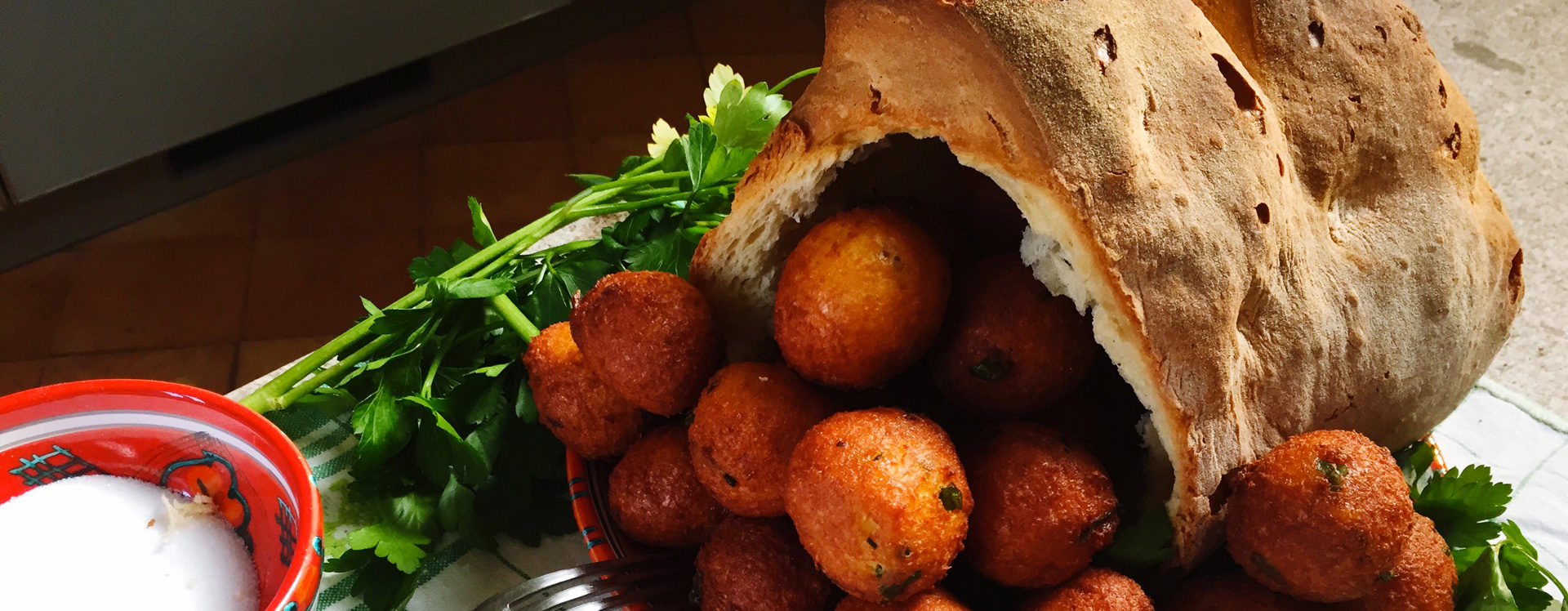 food-file-carous