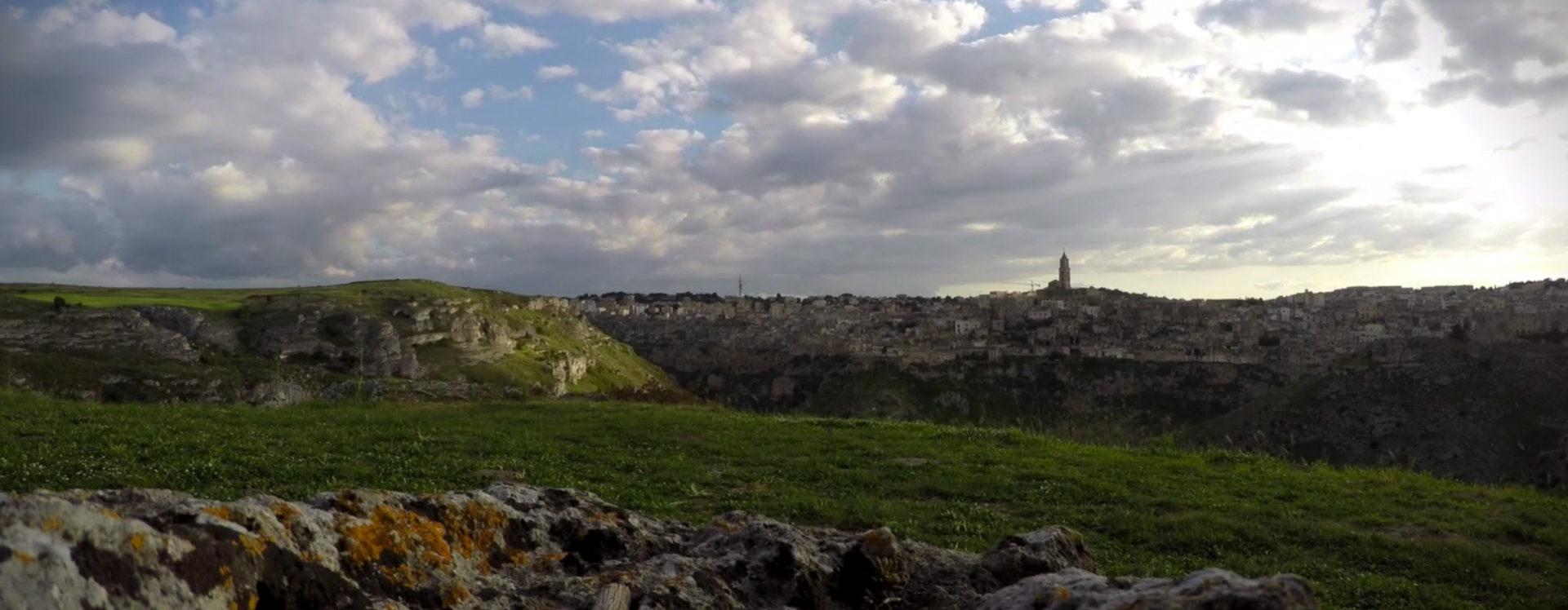 matera-sum-carousel